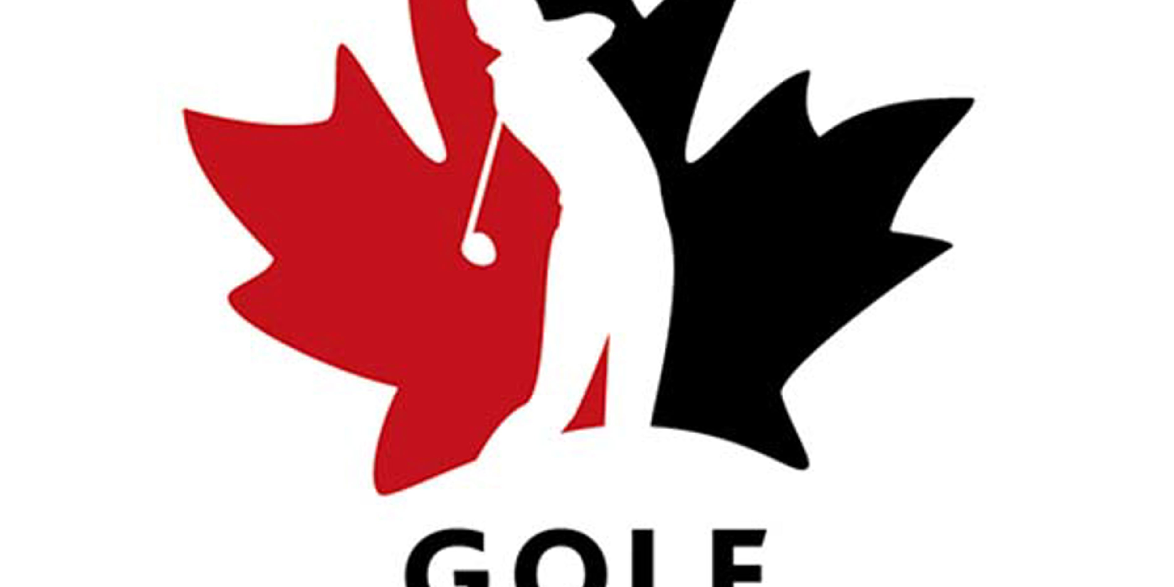 Golf Canada