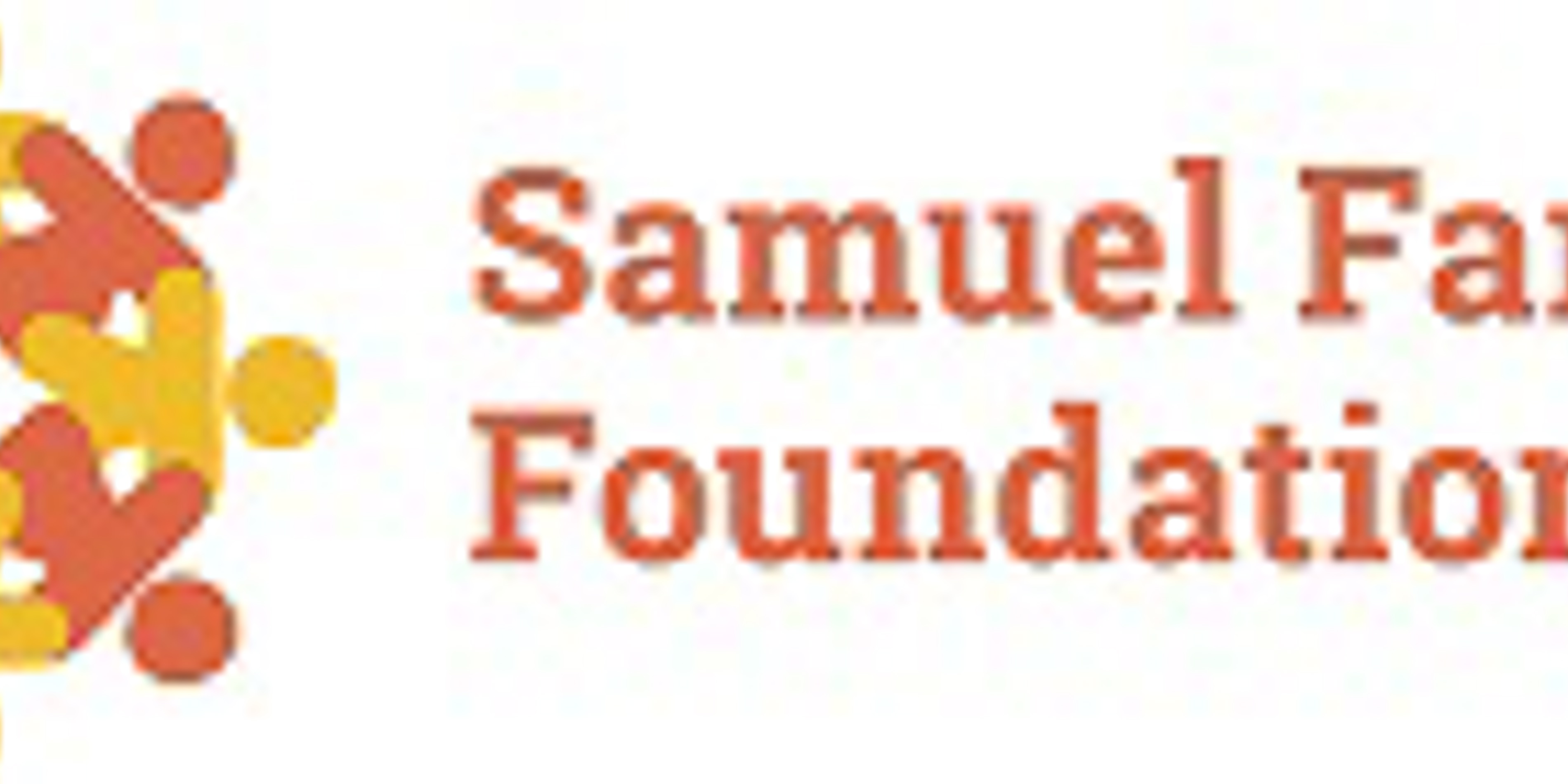 Samuel Family Foundation