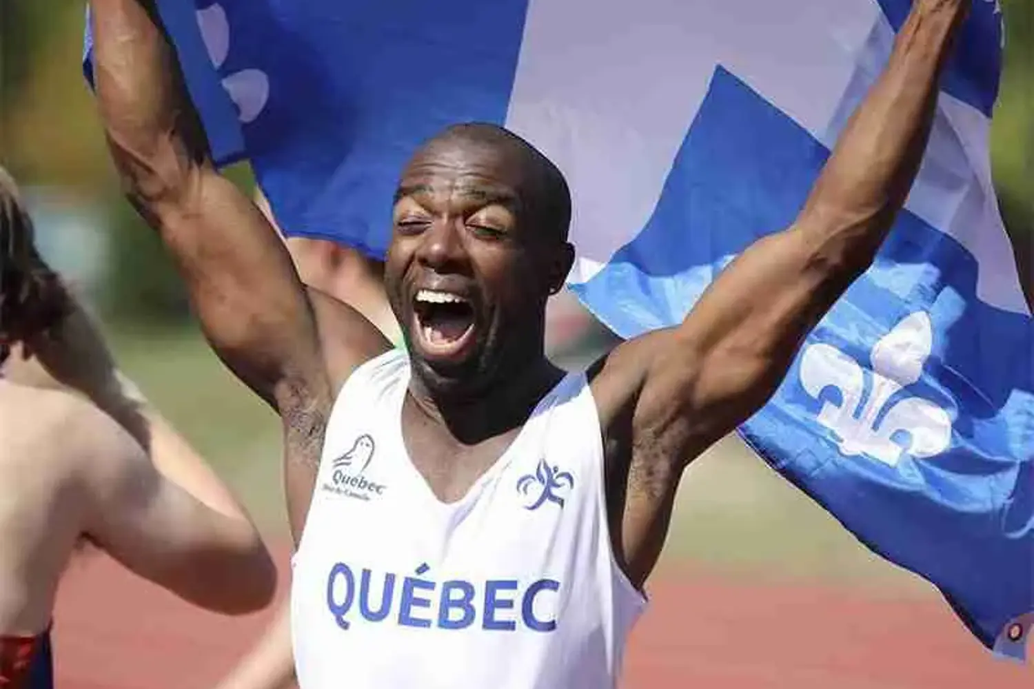 Special Olympics Athletes Set to Represent Their Provinces at the 2025 Canada Summer Games