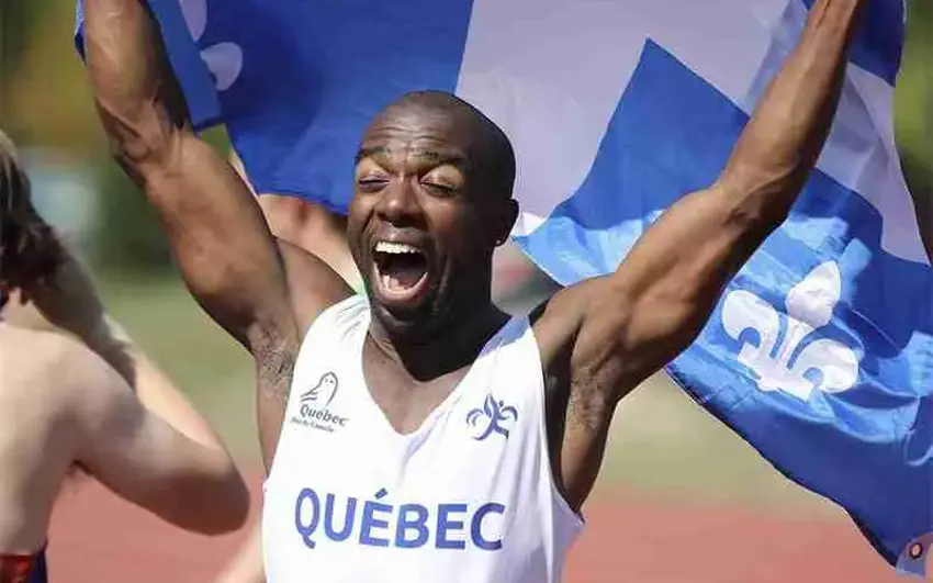 GDupuy2022CanadaGames.webp