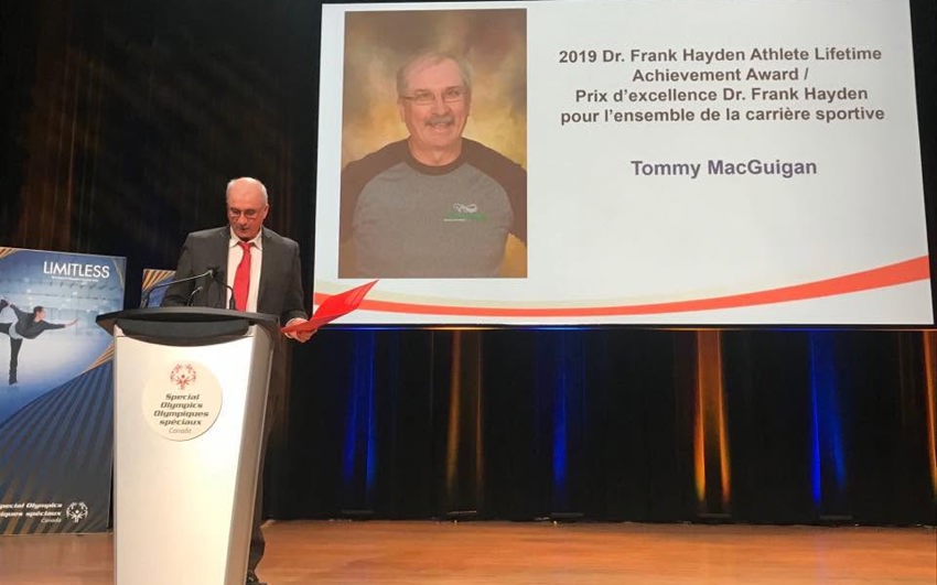 Tommy-MacGuigan-2.jpg