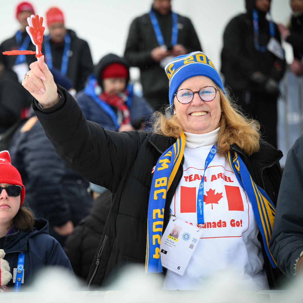 SOBC-ArielTaylorMom-SOWG-2025