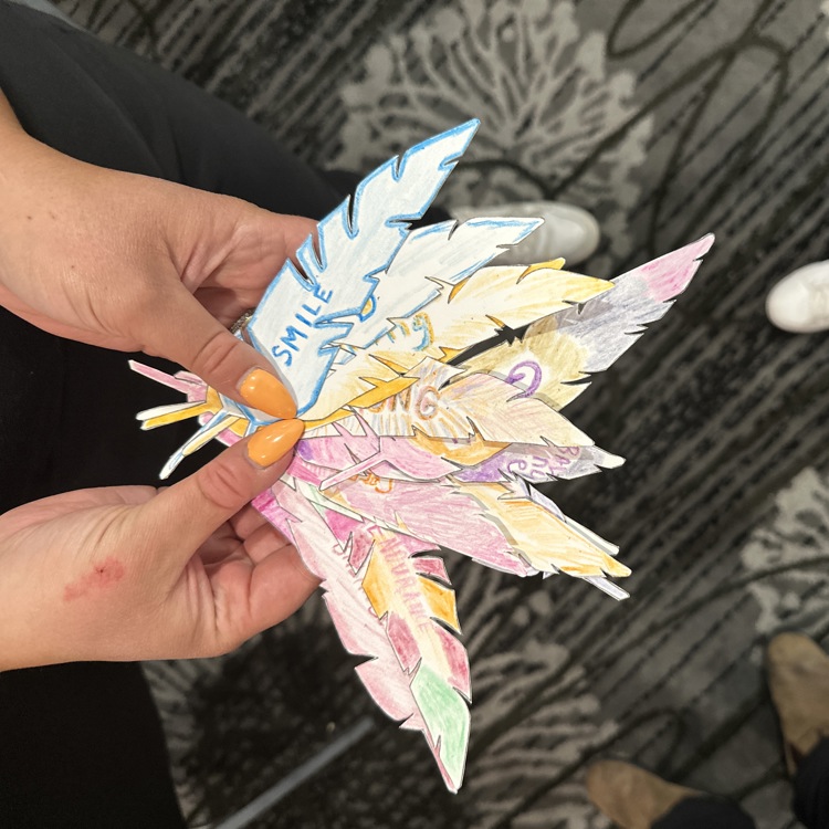 Special Olympics Canada Honours National Indigenous Month with Slow, Steady Progress  