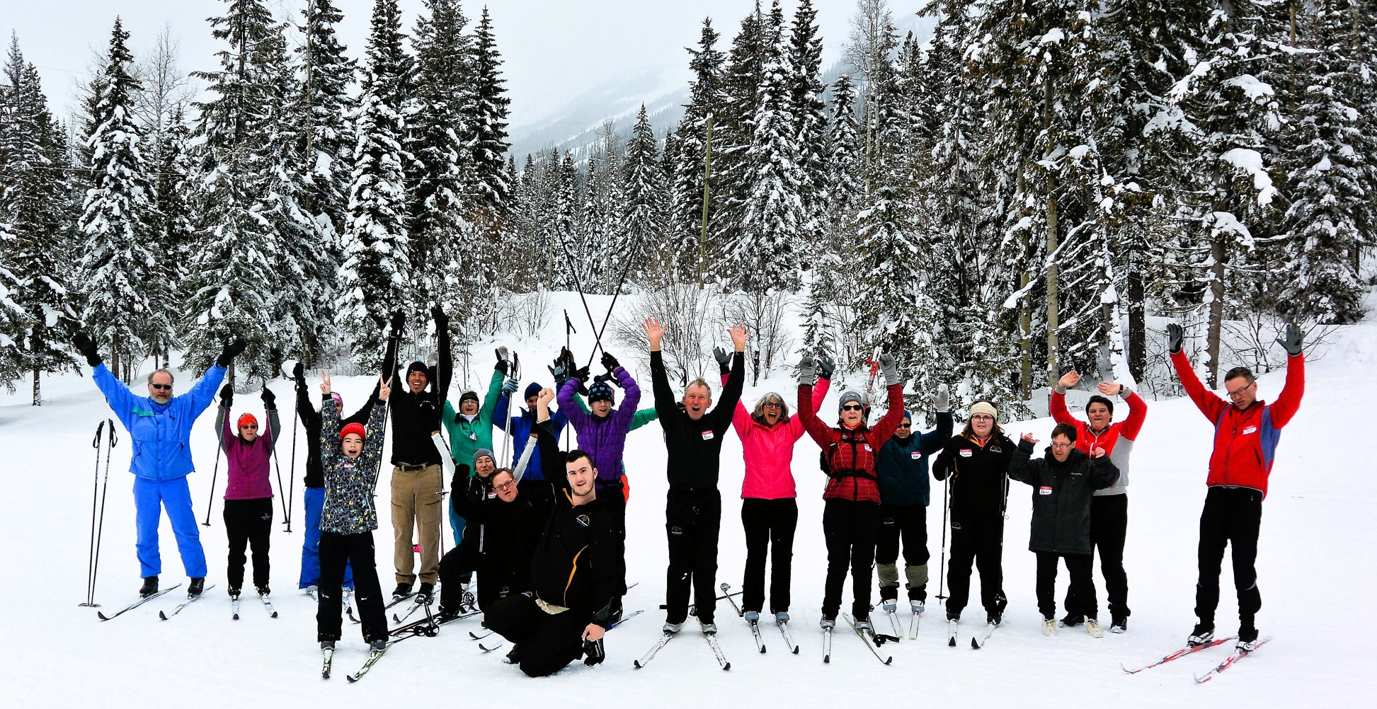 SOBC-Golden-AlpineSkiing