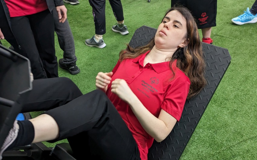AthleteSOQ.jpg