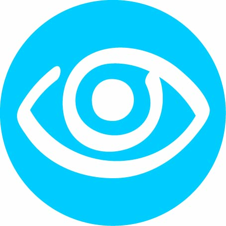 HA-Icon-Opening-Eyes.jpg