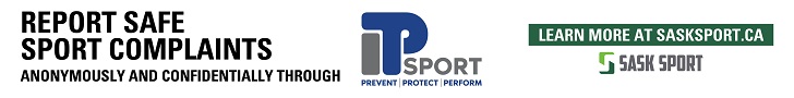 ITP Banner Logo