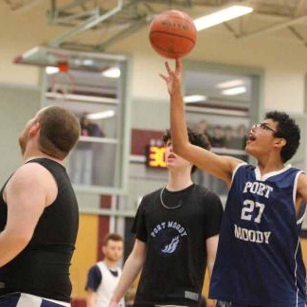 SOBC-PortMoody-Unified-Basketball.jpg