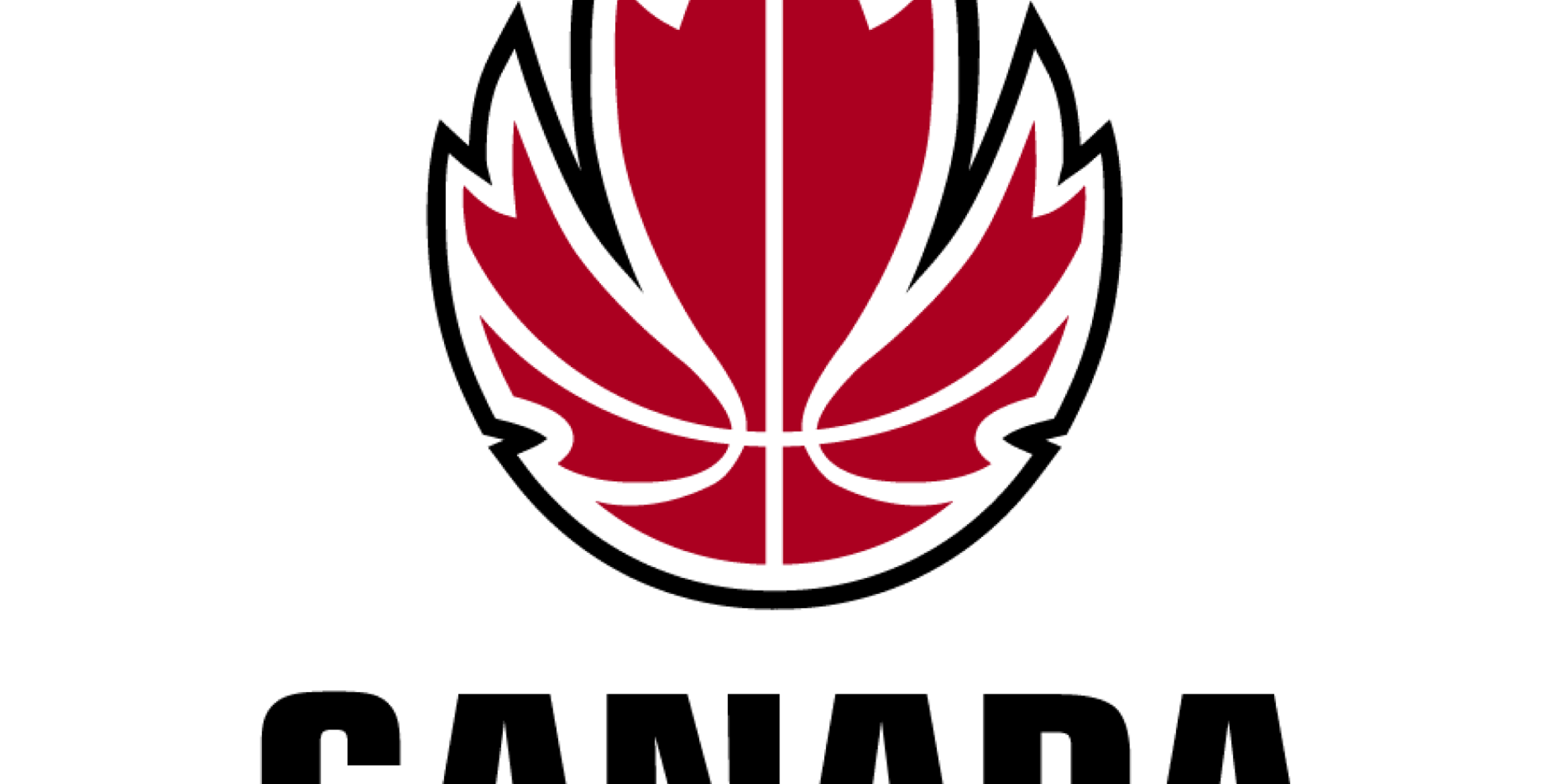 Basketball Canada