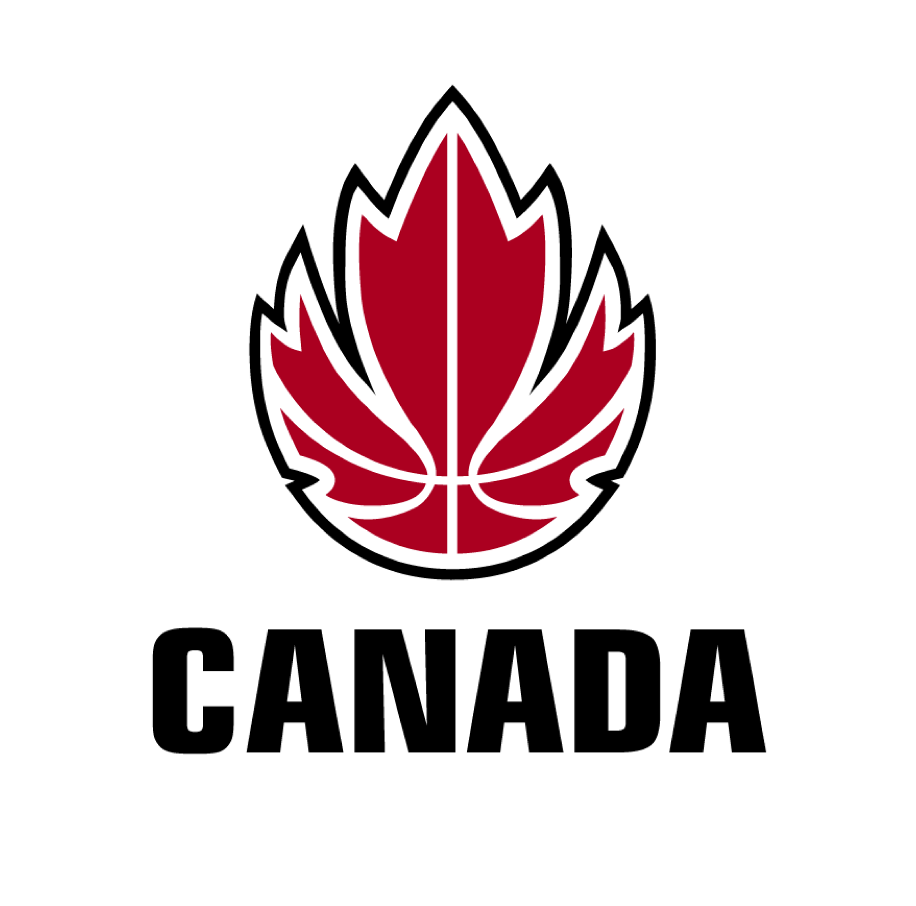 Canada Basketball