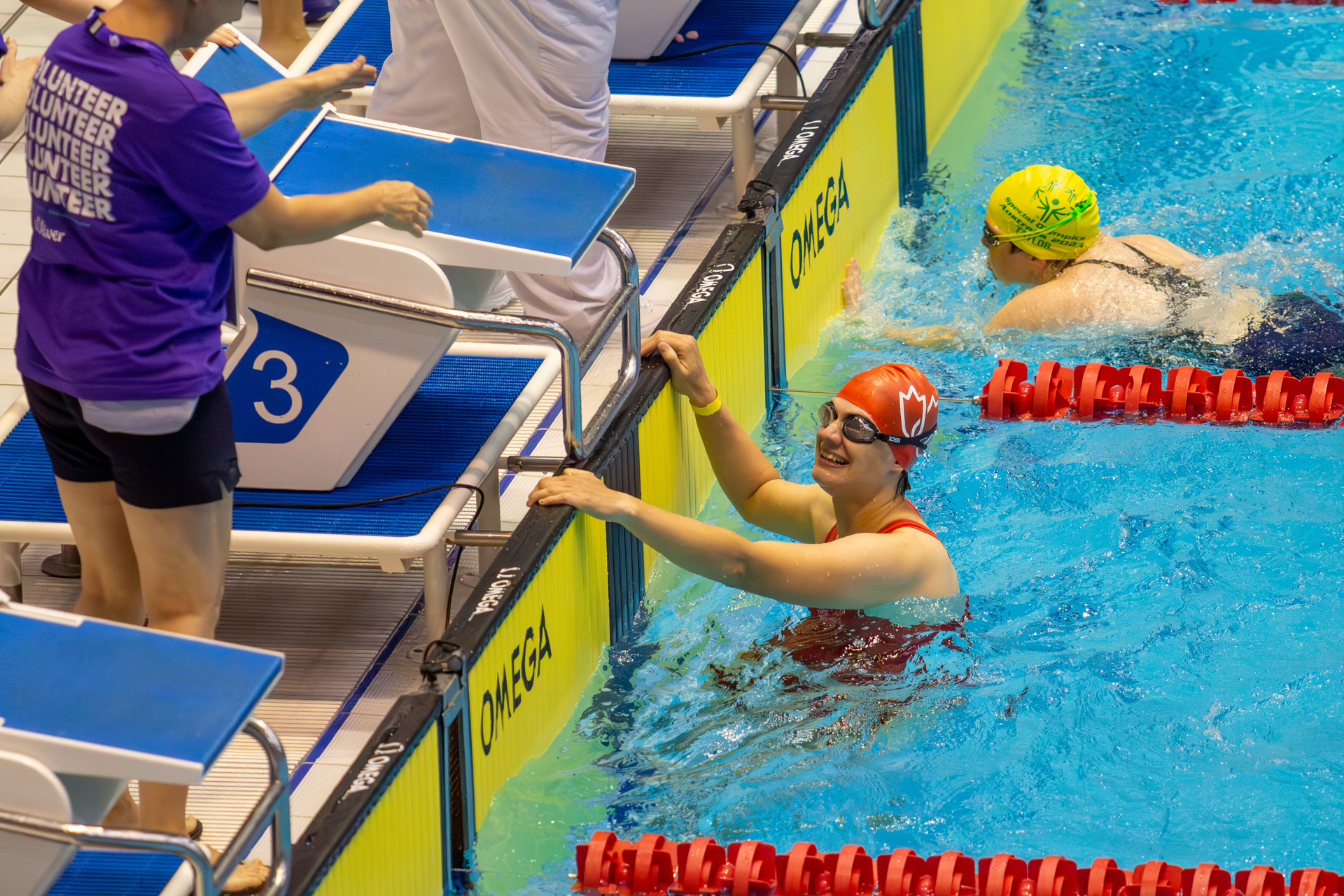 SOBC-KelseyWyse-Swimming-SOWordGames-2023