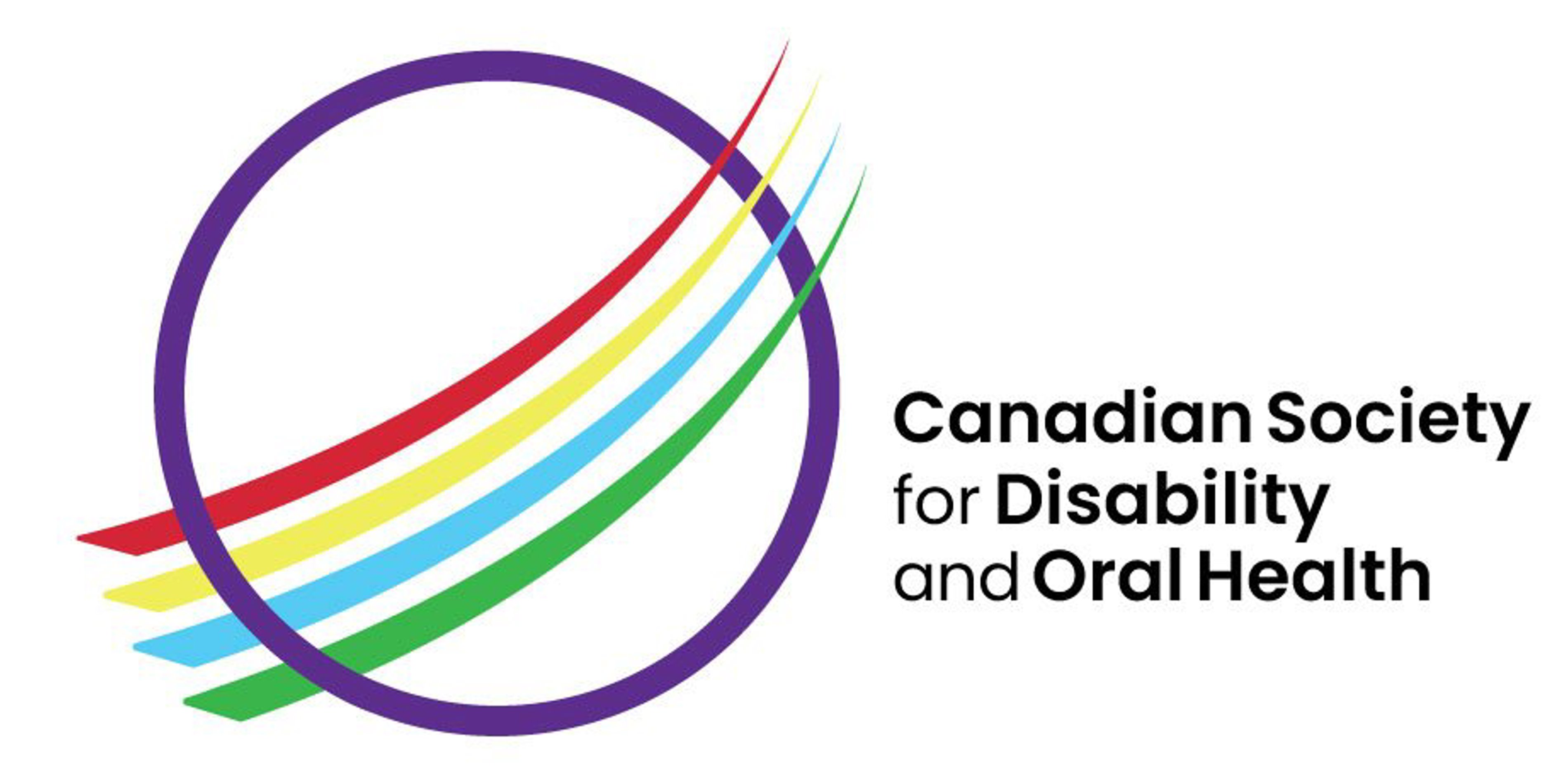 Société canadienne pour la santé bucco-dentaire des personnes handicapées