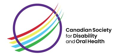 Canadian Society for Disability and Oral Health