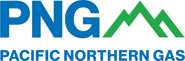 Pacific Northern Gas PNG Logo.png