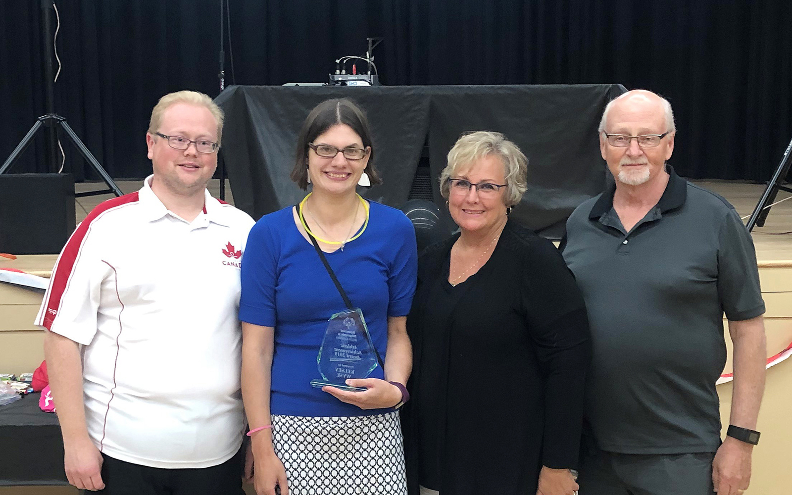 SOBC-KelseyWyse-family-2019