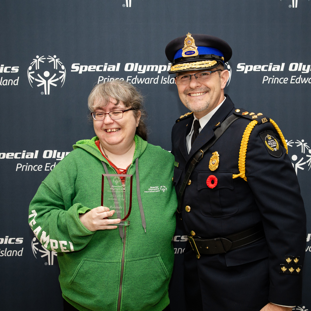 LETR-Athlete-Officer.jpg