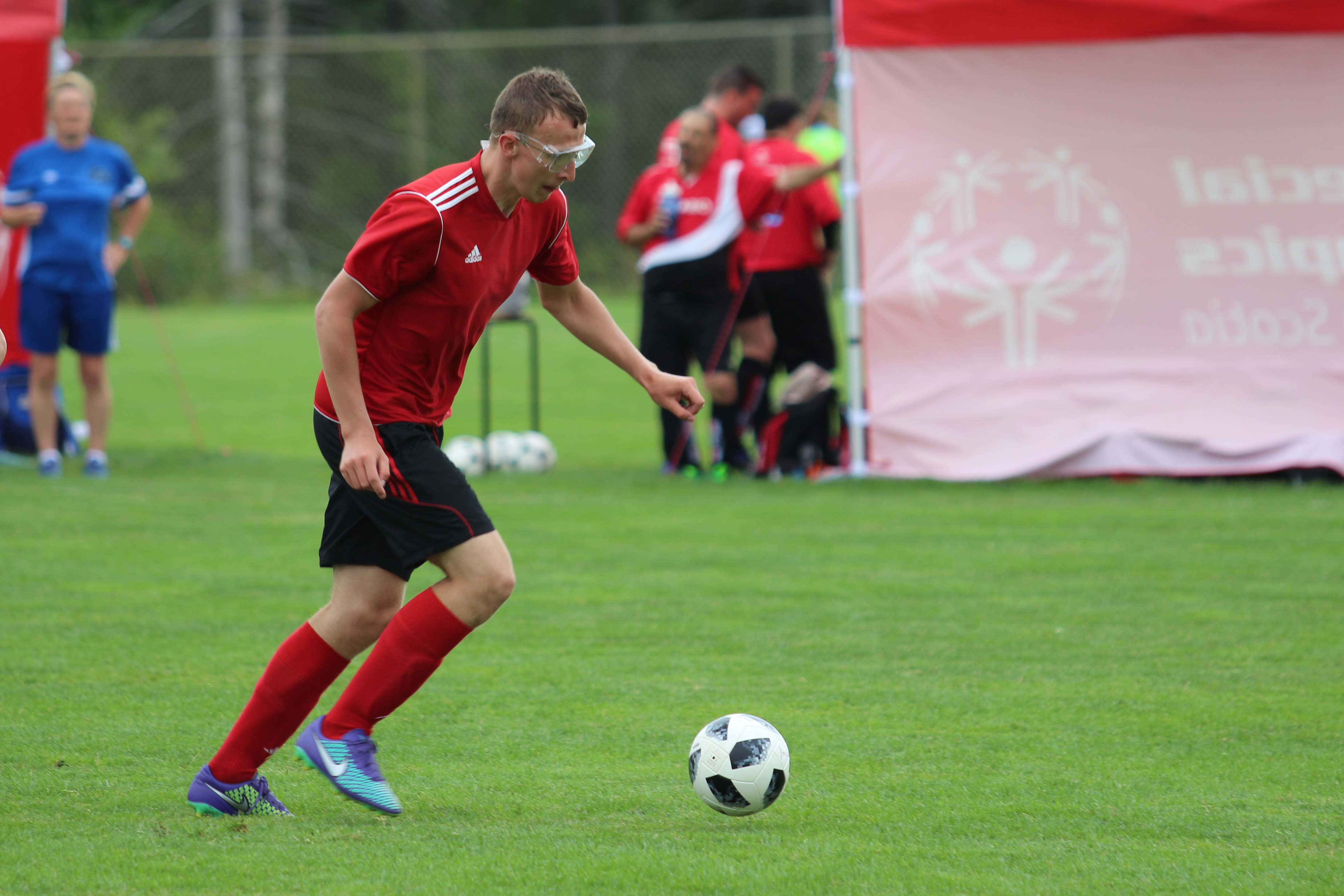 Soccer action_2018 SOC Games.jpg