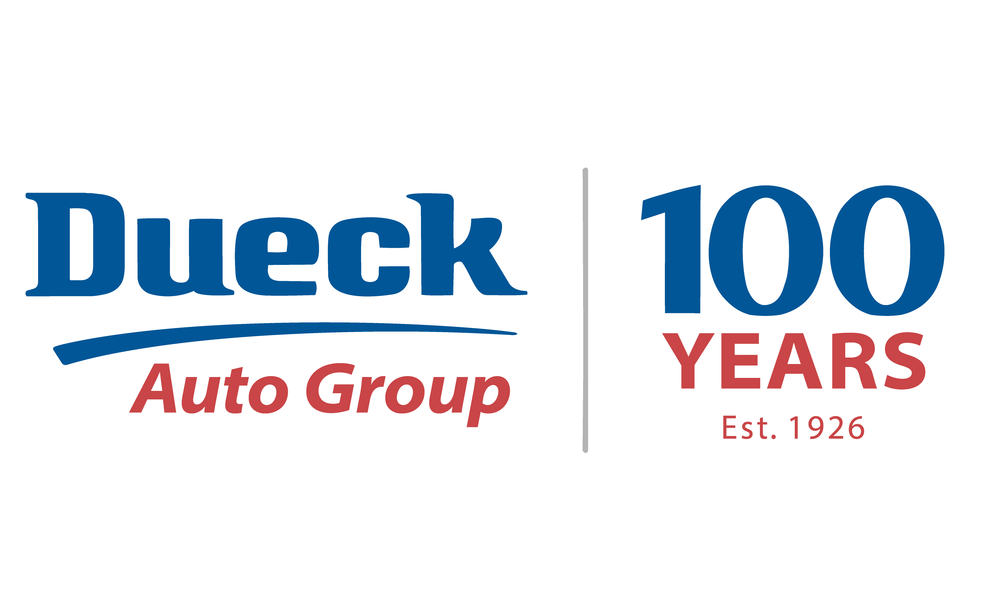 DueckAutoGroup-100th-RGB.png