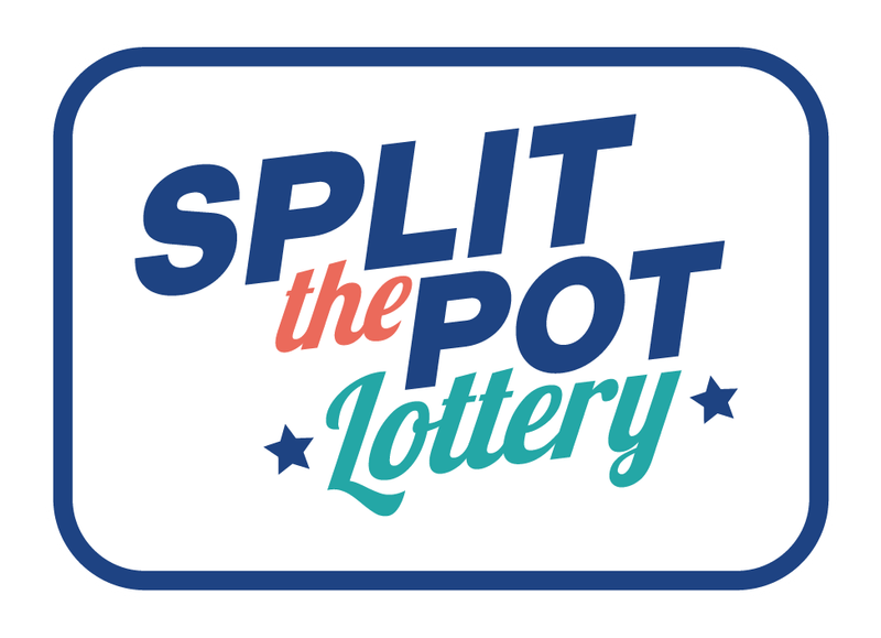 SOBC-SplitThePotLottery-Logo.png