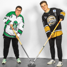 Gala-Celebs-Ross.png