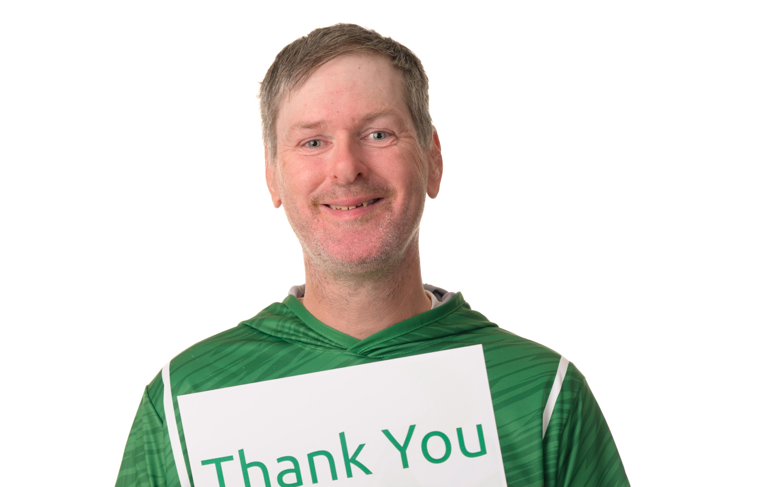 Support Team PEI 2026