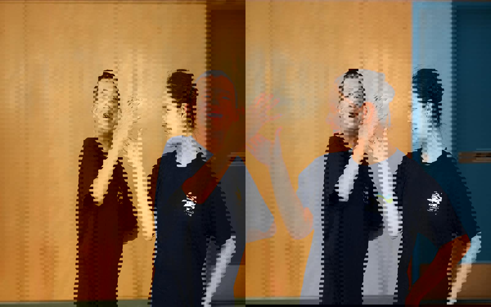 SONWT_HIGHRES_72.JPG (1)