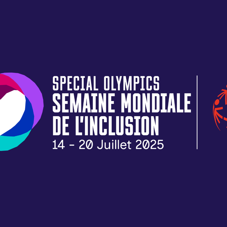 Semaine mondiale de l'inclusion 2025