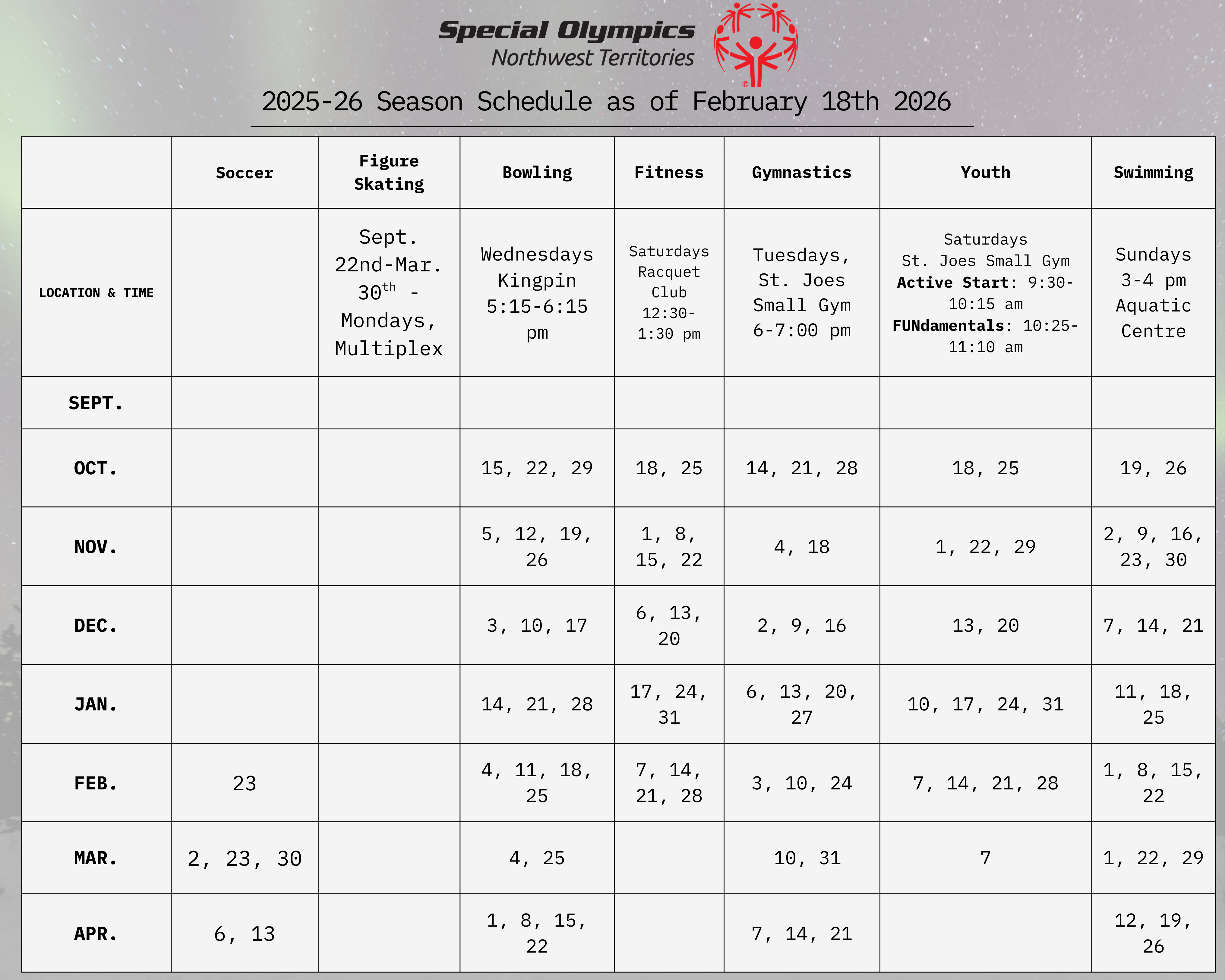 Feb. 16th calendar 2025-26 Season Schedule  (3).png