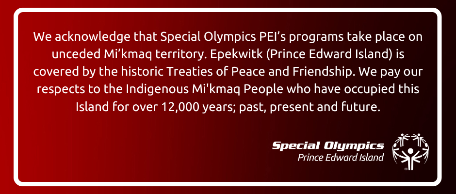 Land Acknowledgement Website (1).png