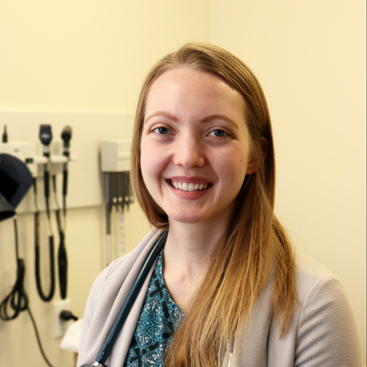 Special Olympics Fills Gaps in Canadian Healthcare, says Saskatchewan Doctor
