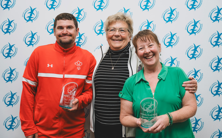 Sarah Pruys Photo_Sport North Awards_May 24, 2025_154.jpg