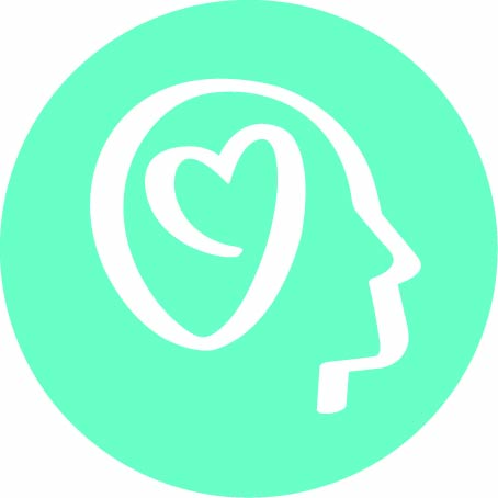 Strong-Minds-icon.jpg