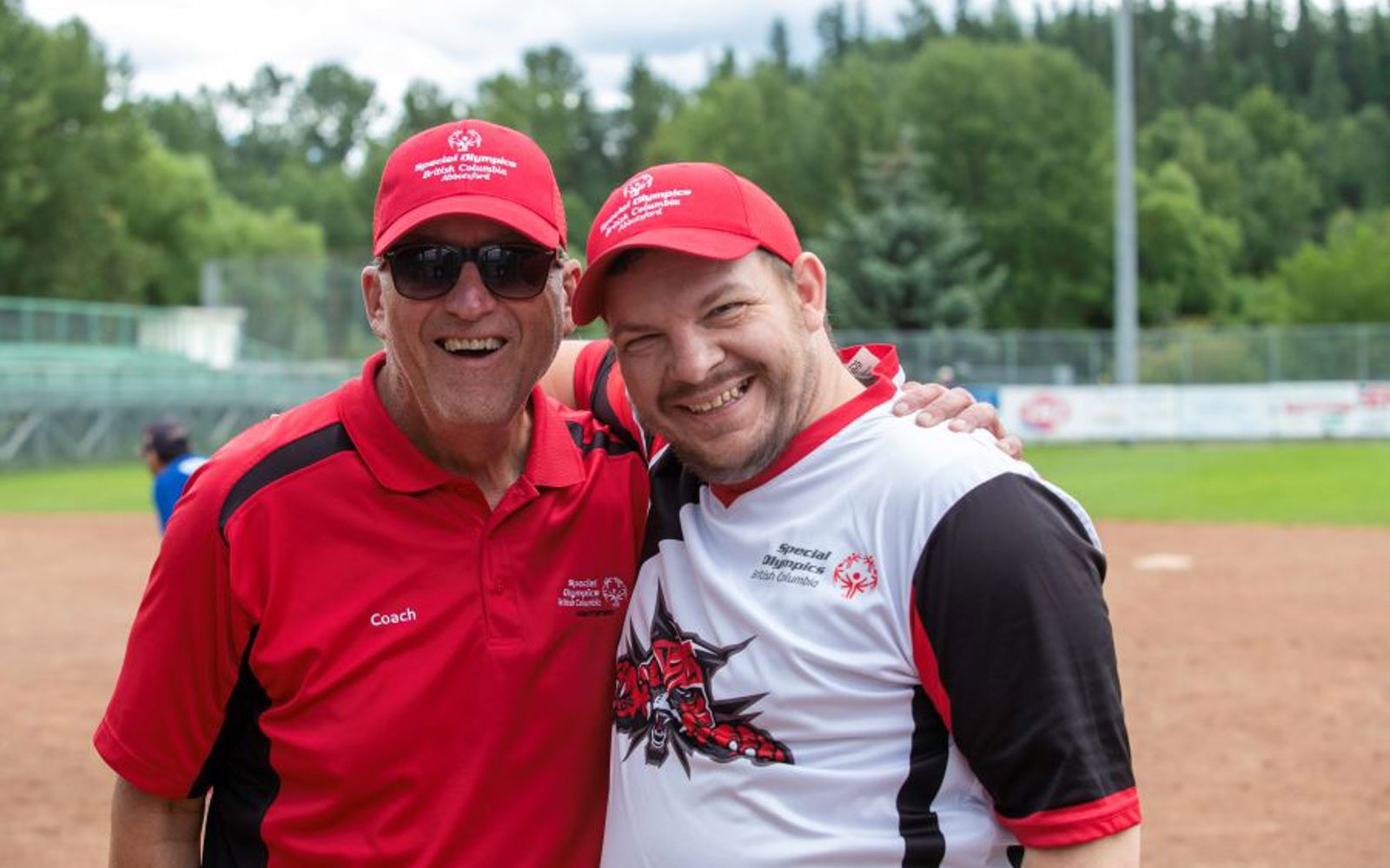 SOBC-Coaching-SOBCGames-Summer-2025.jpg