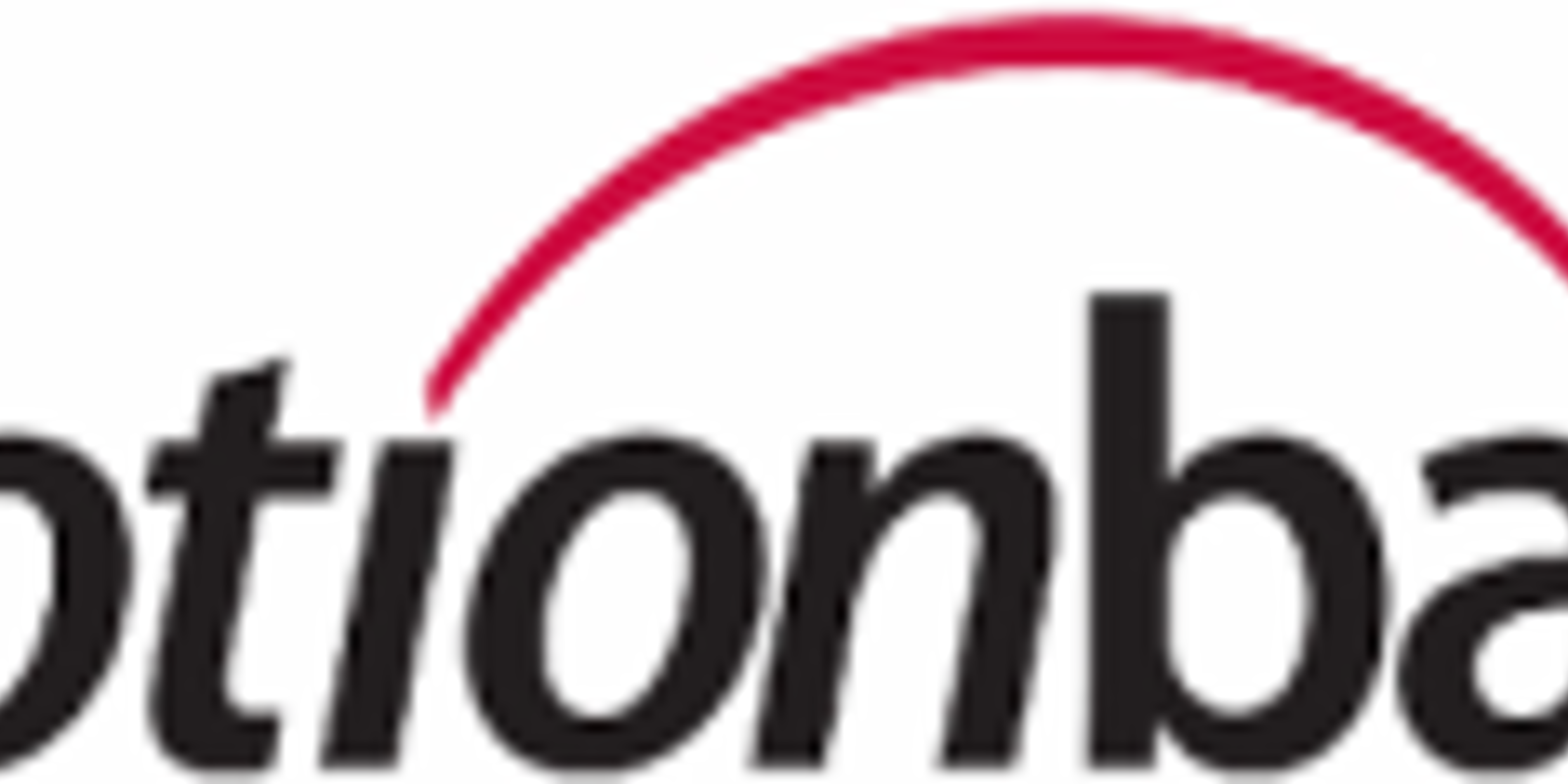 motionball logo.