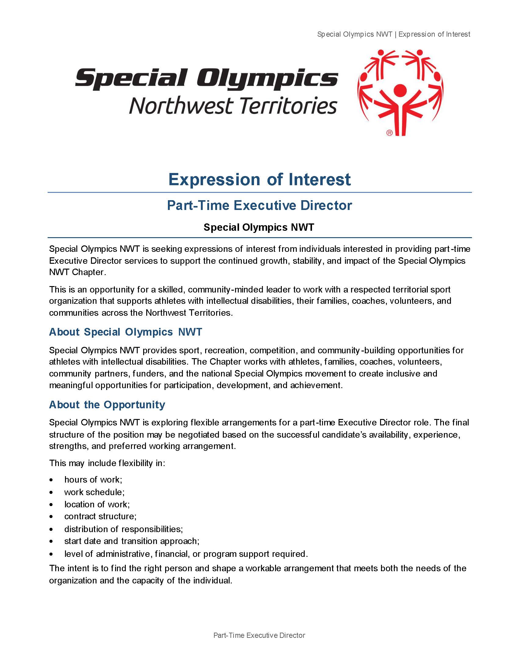 ED position EOI info_Page_1.jpg