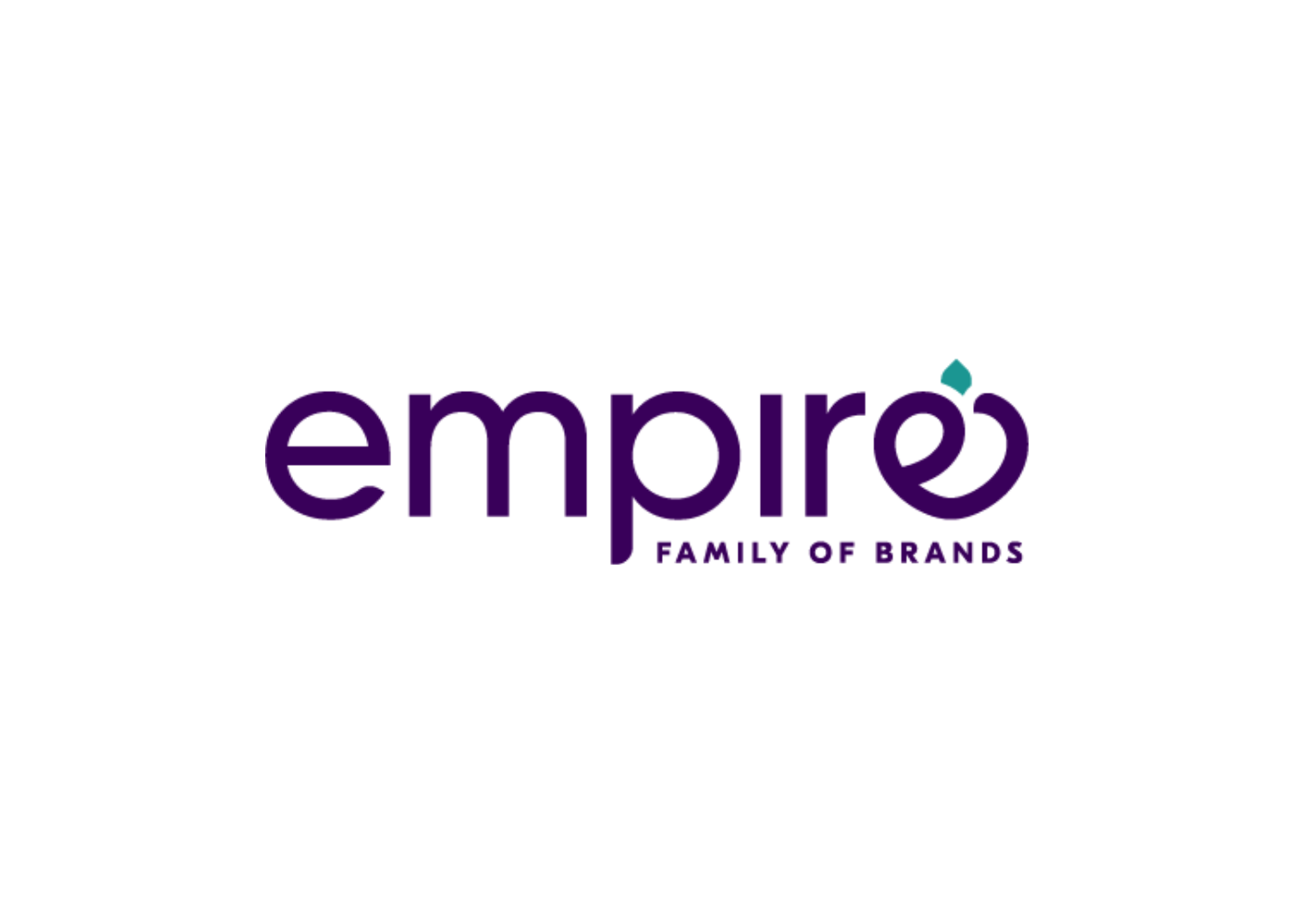 Empire Family of Brands Logo 
