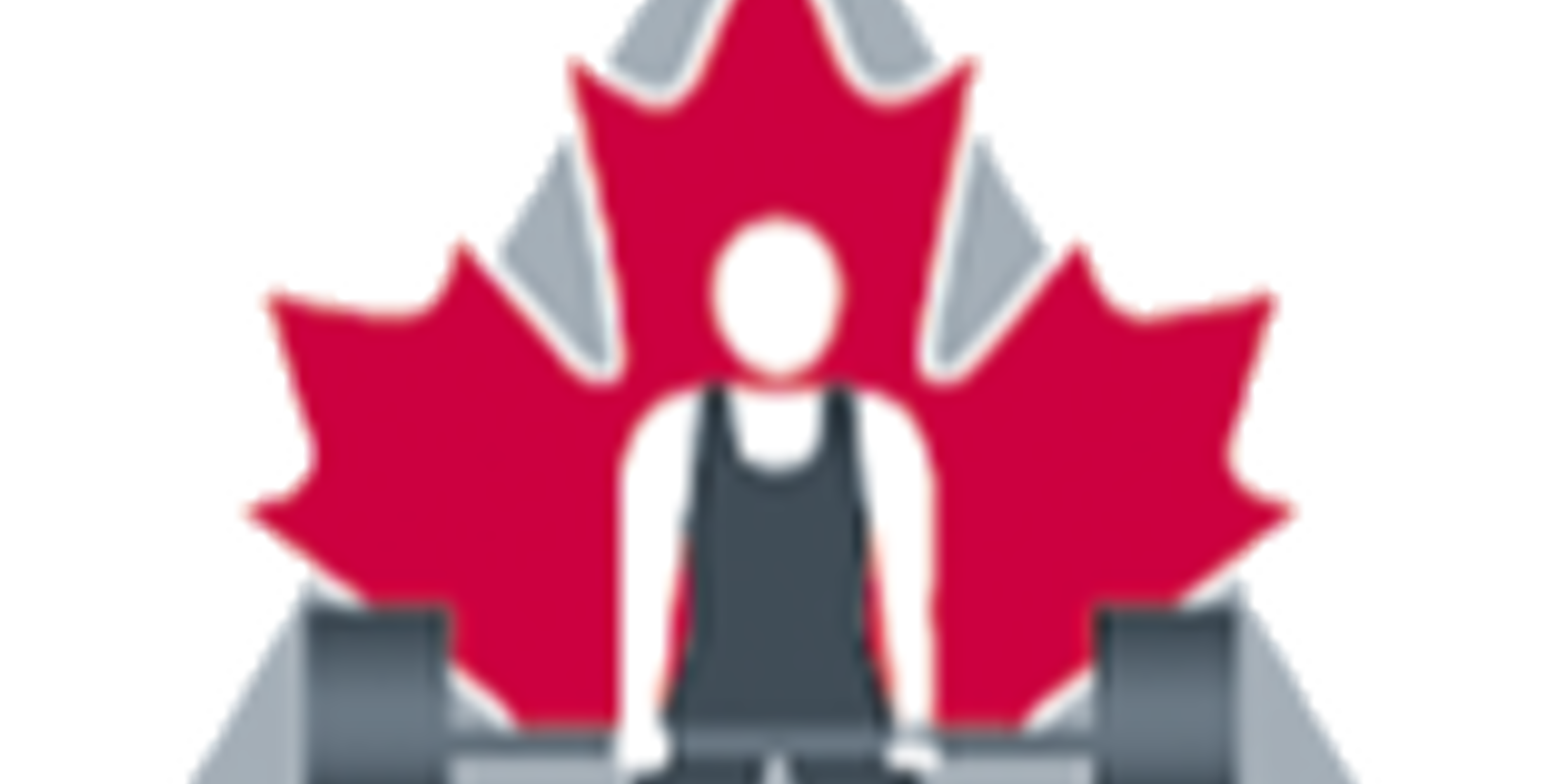Association canadienne d'haltérophilie