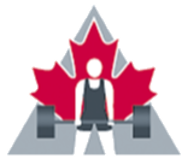 Canadian Powerlifting Association 