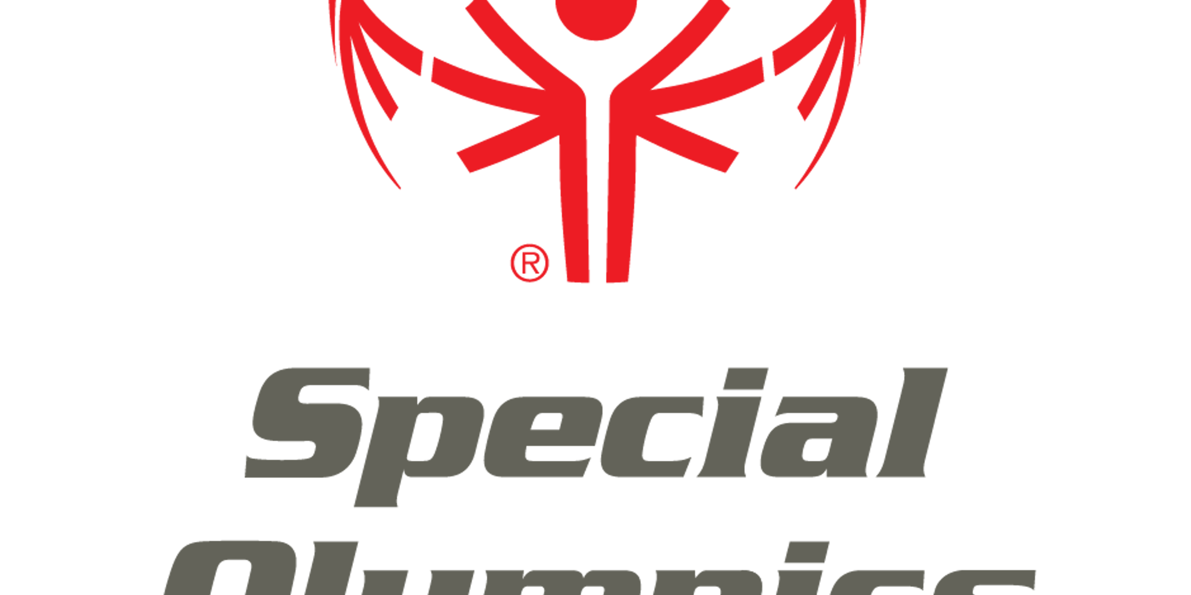 Special Olympics Canada Foundation