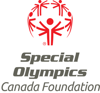 Special Olympics Canada Foundation
