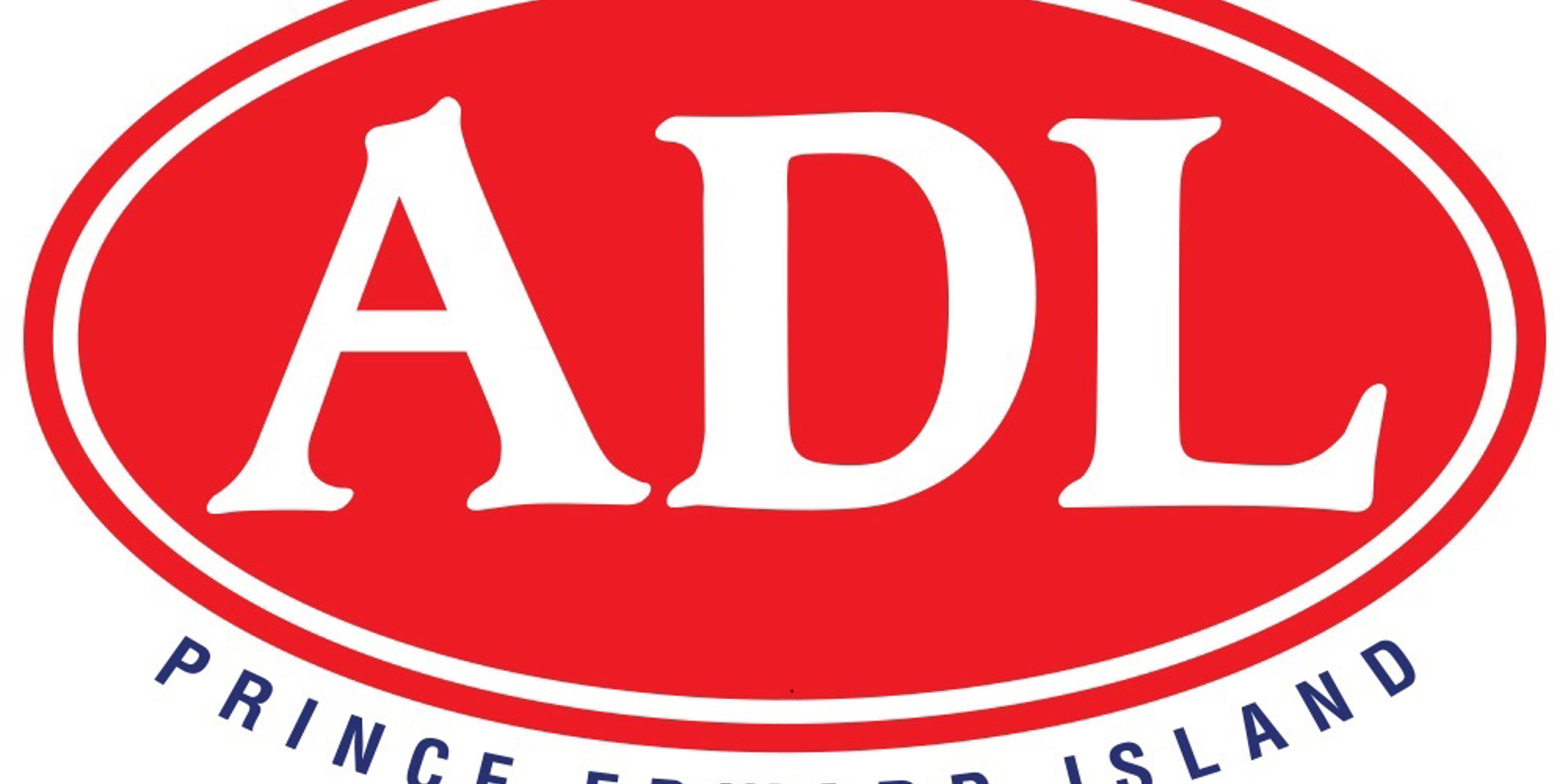 Special Olympics PEI, Sponsor, ADL
