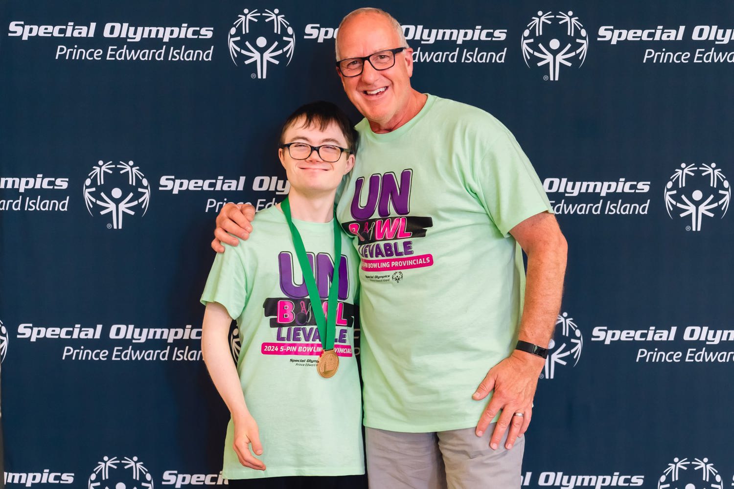 2026 Bowling Provincials - Final Tournament Details