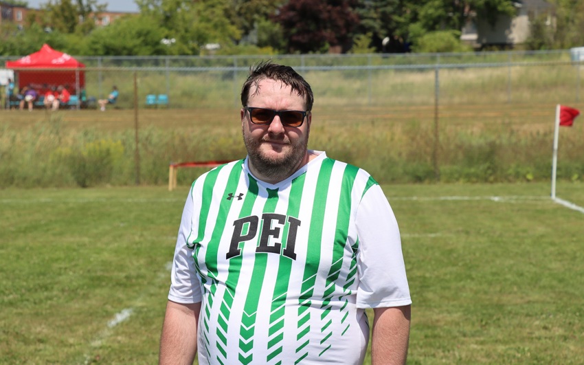 Team-PEI-2026-Soccer-Scottie.JPG