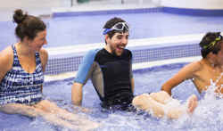 Swimming 6.JPG