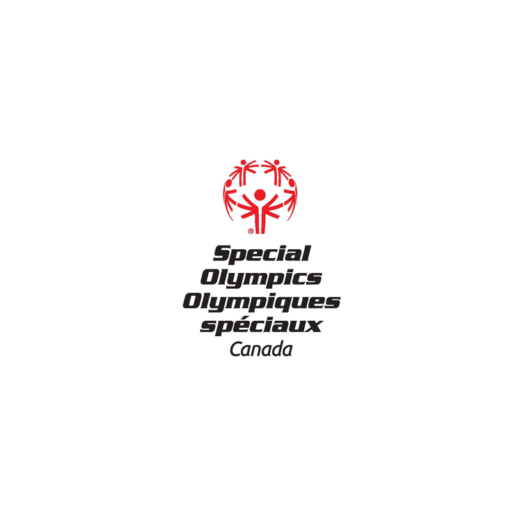 Statement on Spring Economic Statement 2026 