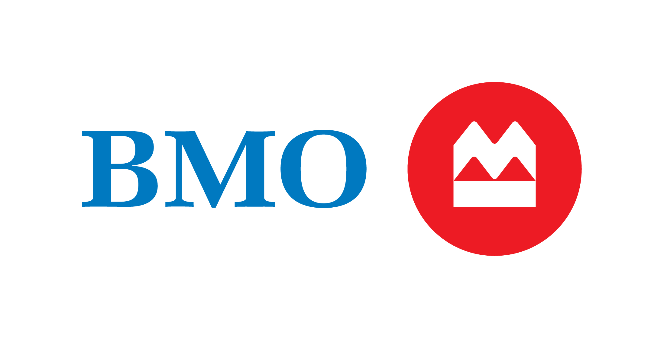 BMO-logo_2.jpg