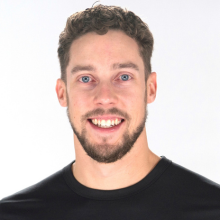 Gala-Celeb-Brett.png