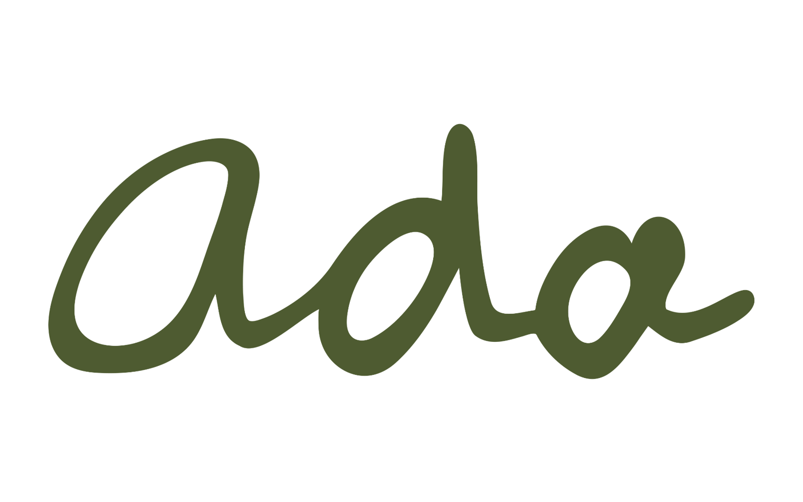 45.3 - ADA.png