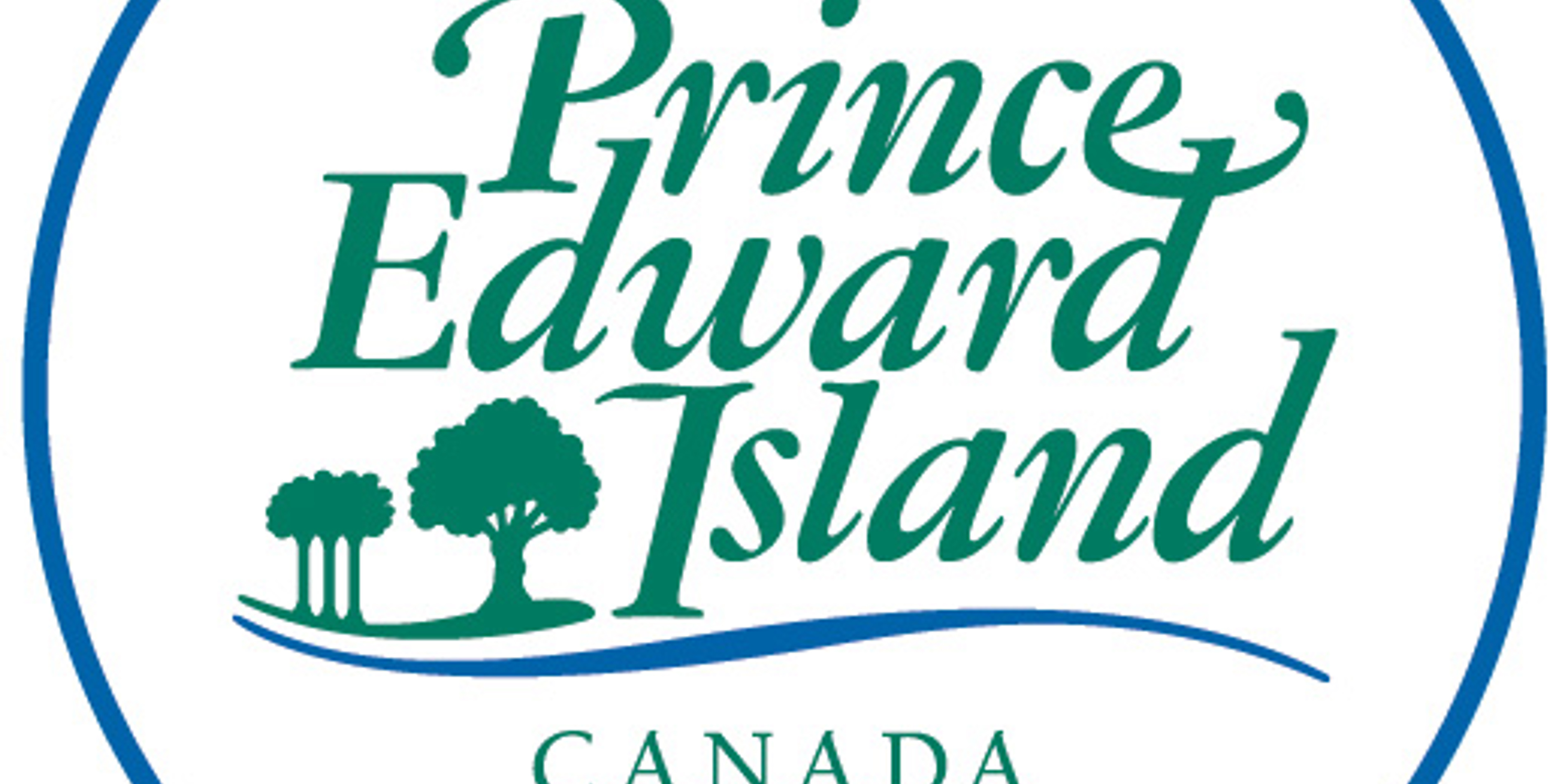 Special Olympics PEI, Sponsor, Province of PEI
