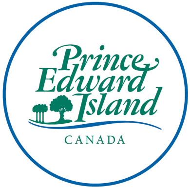 Special Olympics PEI, Sponsor, Province of PEI